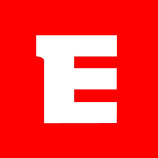 EMCOR INC-SocialPeta
