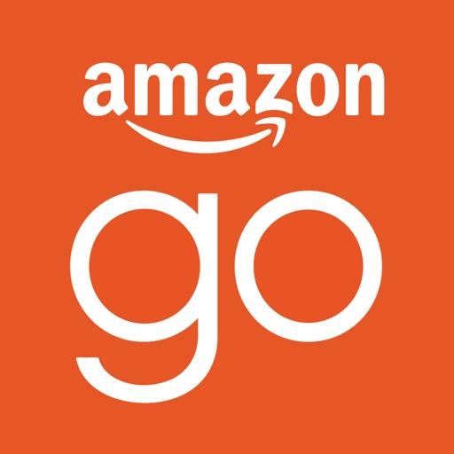 Amazon Go-SocialPeta