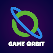 Game Orbit-SocialPeta