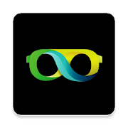 Lenskart: Eyeglasses, Sunglasses, Contact Lens App-SocialPeta