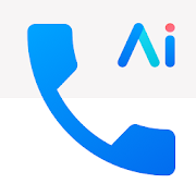 Calls.AI - Caller ID for Professionals-SocialPeta
