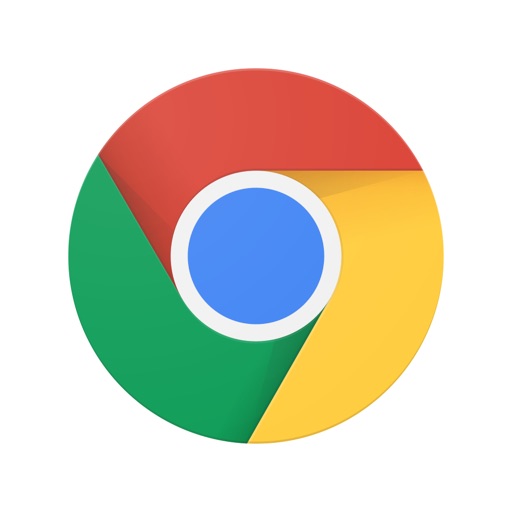 Google Chrome-SocialPeta