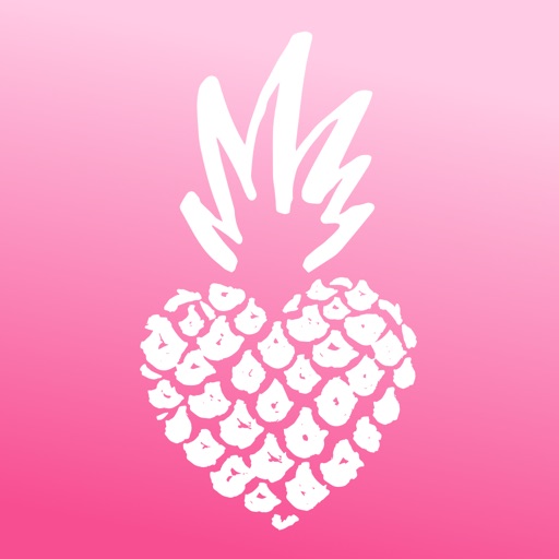 Love Sweat Fitness: Workouts-SocialPeta