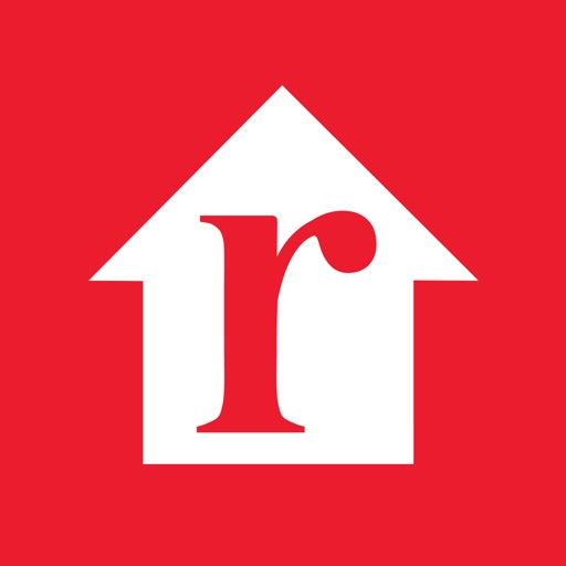 Realtor.com Real Estate Search-SocialPeta