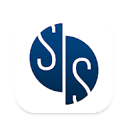 Sepulveda Sanchez Law – Trial Lawyers-SocialPeta