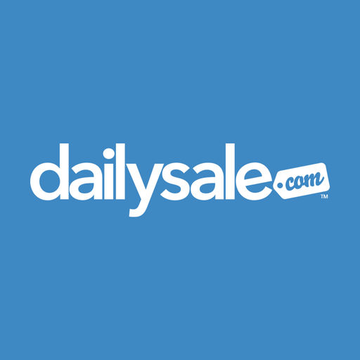 Daily Sale, Inc.-SocialPeta