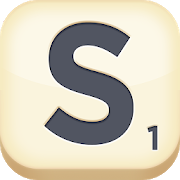 Scrabble GO - New Word Game-SocialPeta