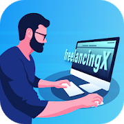 Freelancing X- Learn Freelancing Totally Free-SocialPeta