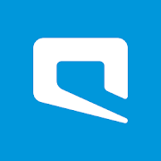 Mobily App-SocialPeta
