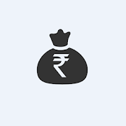 Cashback India - Shopping Return-SocialPeta