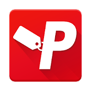PChome Thai-SocialPeta