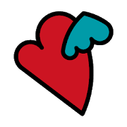 Tenlove-SocialPeta