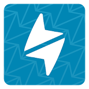 happn – Local dating app-SocialPeta