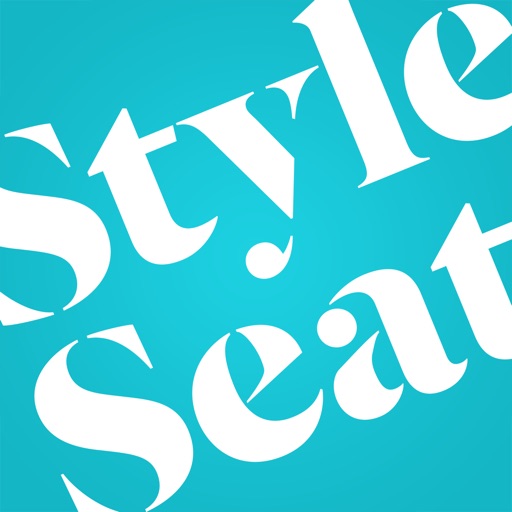 StyleSeat - Salon Appointments-SocialPeta