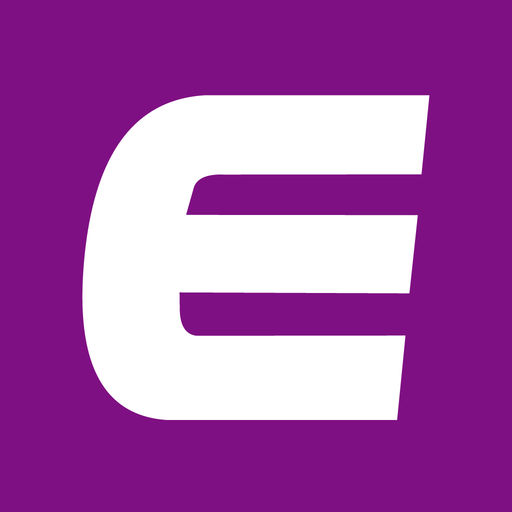 ERSS: 品味生活‧簡單穿搭-SocialPeta