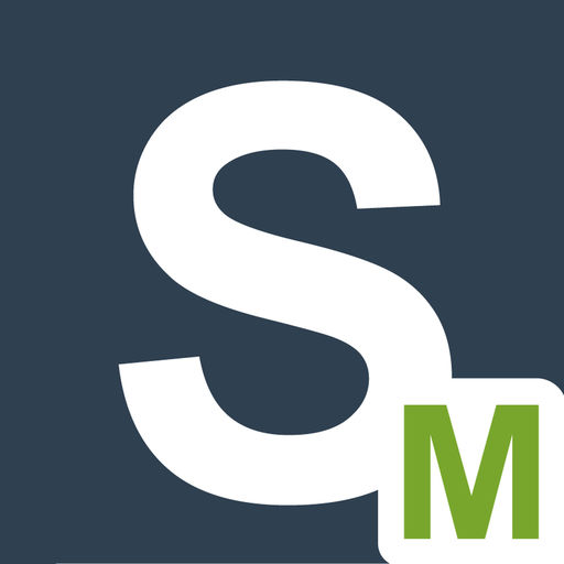 SALESmanago Marketing Automation-SocialPeta