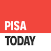 PisaToday-SocialPeta
