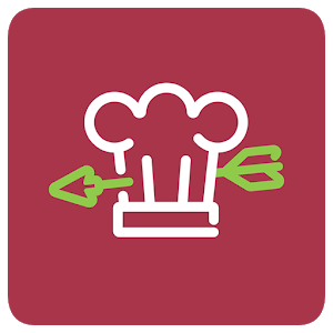 Robin Food - Delivery de Comida-SocialPeta