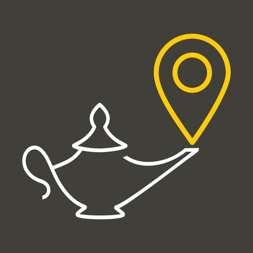 WishTrip - Trips & GPS & Video-SocialPeta