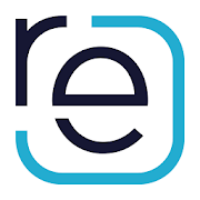 Realestate-SocialPeta