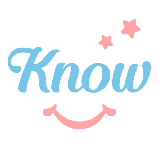 KnowU-SocialPeta