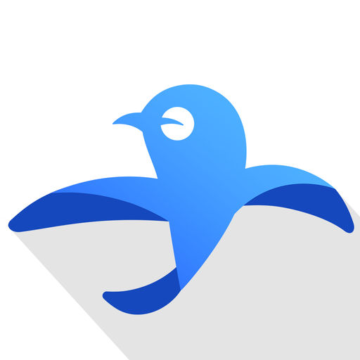 海那边-移民海外投资服务平台-SocialPeta