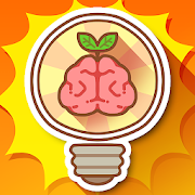 Brain Boom-SocialPeta