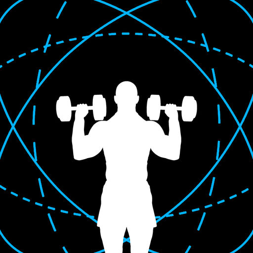 GymStreak - Smart Gym Workouts-SocialPeta