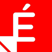 L'Éveil-SocialPeta
