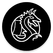Viking App Poland (Official)-SocialPeta
