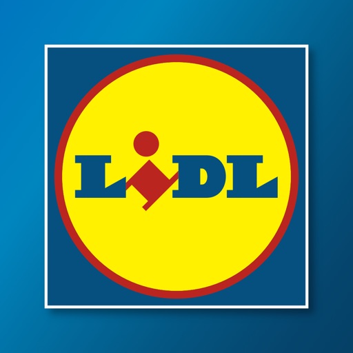 Lidl - Tienda online - Ofertas-SocialPeta