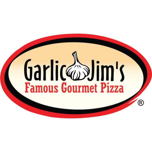 Garlic Jim's Famous Gourmet-SocialPeta
