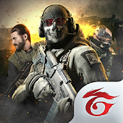 Call of Duty®: Mobile - Garena-SocialPeta