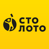 Столото – у нас выигрывают-SocialPeta