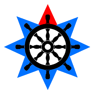 NavShip Free-SocialPeta