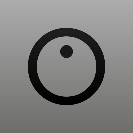 Olive Smart Ear-SocialPeta