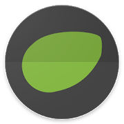 ar-themes-SocialPeta
