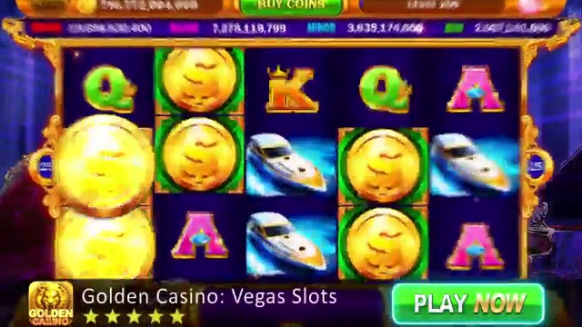 gold party casino free slot machine games