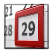 Date (Days) Calculator-SocialPeta