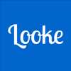 Looke-SocialPeta