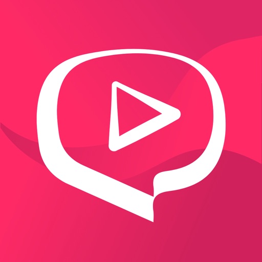 Live Video Chat - oLive App-SocialPeta