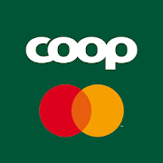 Coop Mastercard-SocialPeta