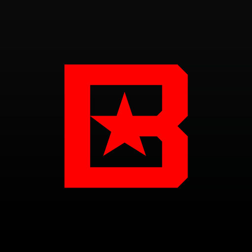 BeatStars - Instrumental Beats-SocialPeta