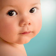 Baby + – your baby tracker-SocialPeta
