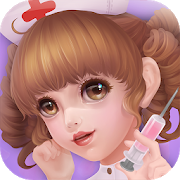 Sim Hospital BuildIt-SocialPeta