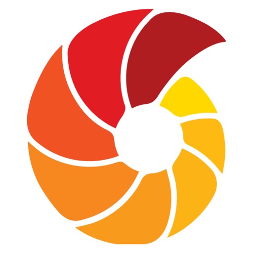 Fincare Mobile Banking-SocialPeta
