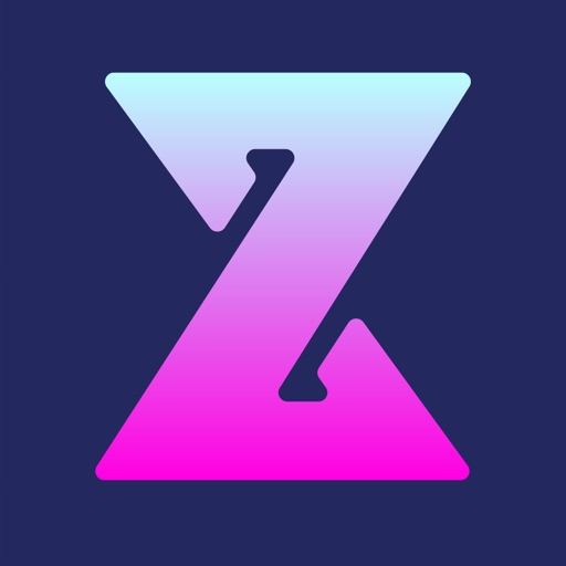 Ringtones for iPhone: Infinity-SocialPeta