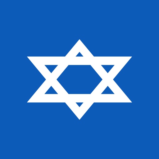NEWSRAEL-SocialPeta