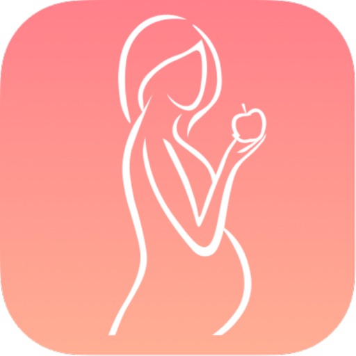 Alimentation grossesse sereine-SocialPeta