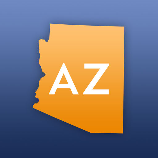 Visit Arizona-SocialPeta